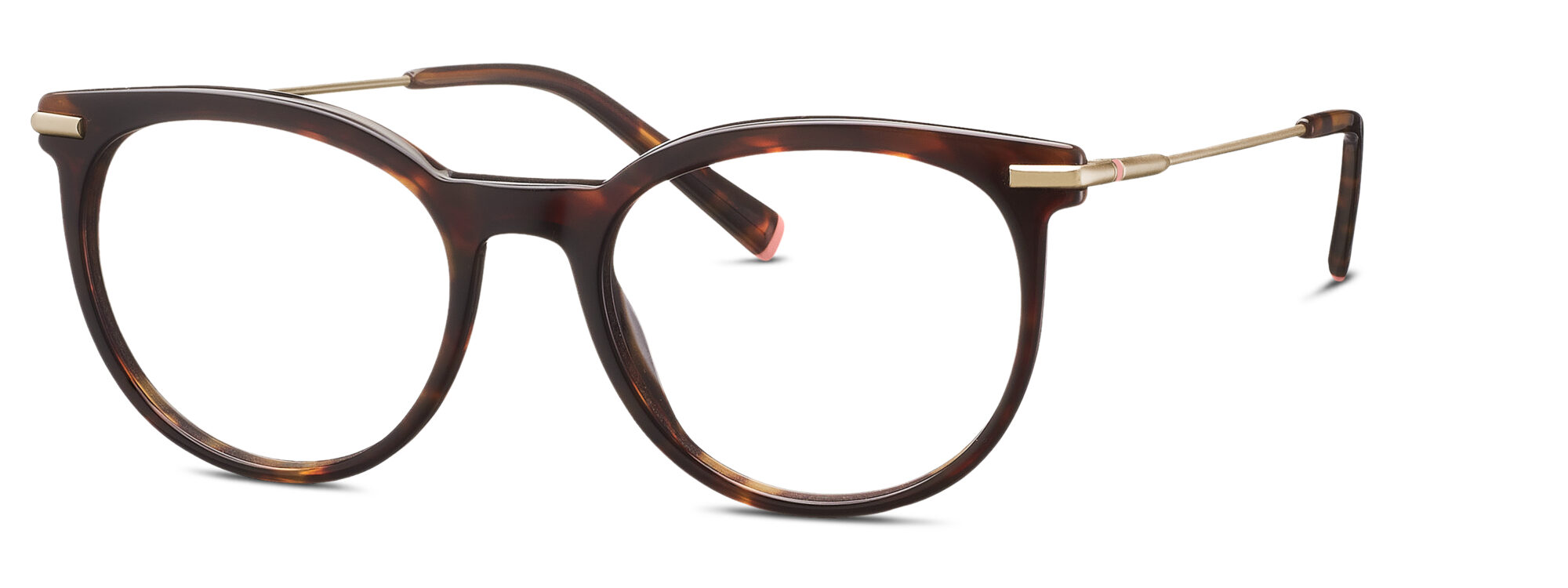 Eschenbach Eyewear - 581133-60