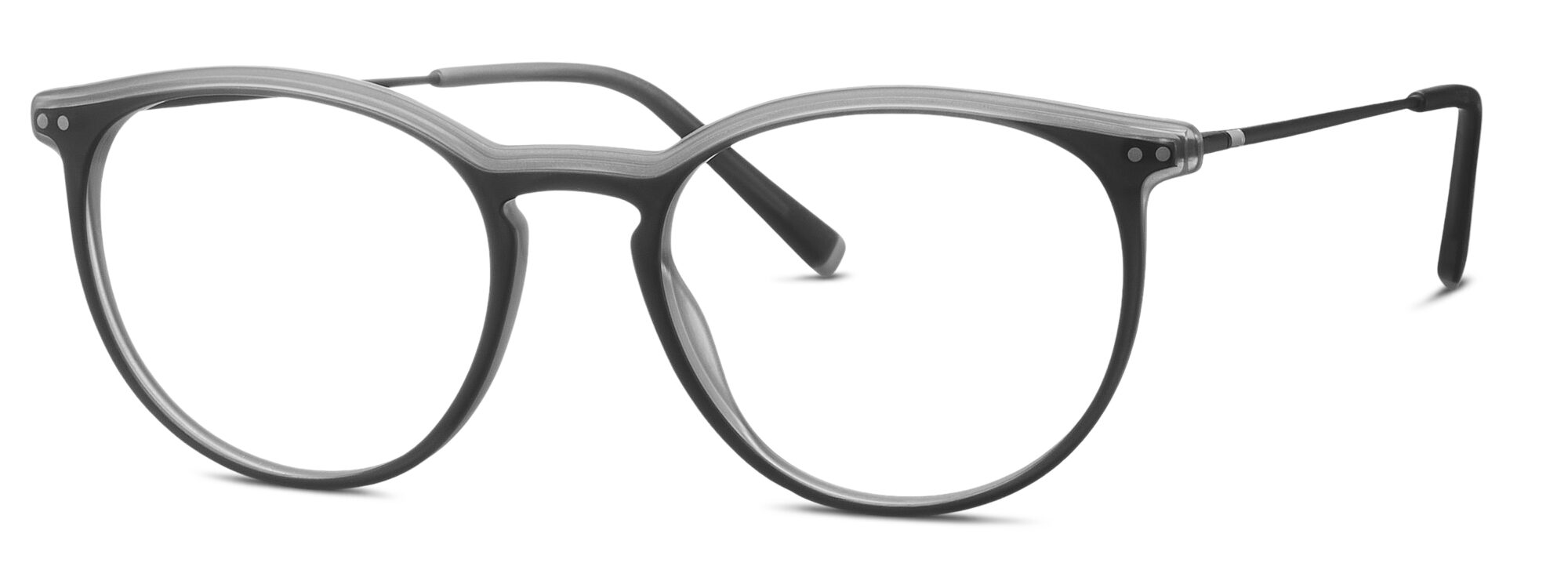 Eschenbach Eyewear - 581134-30