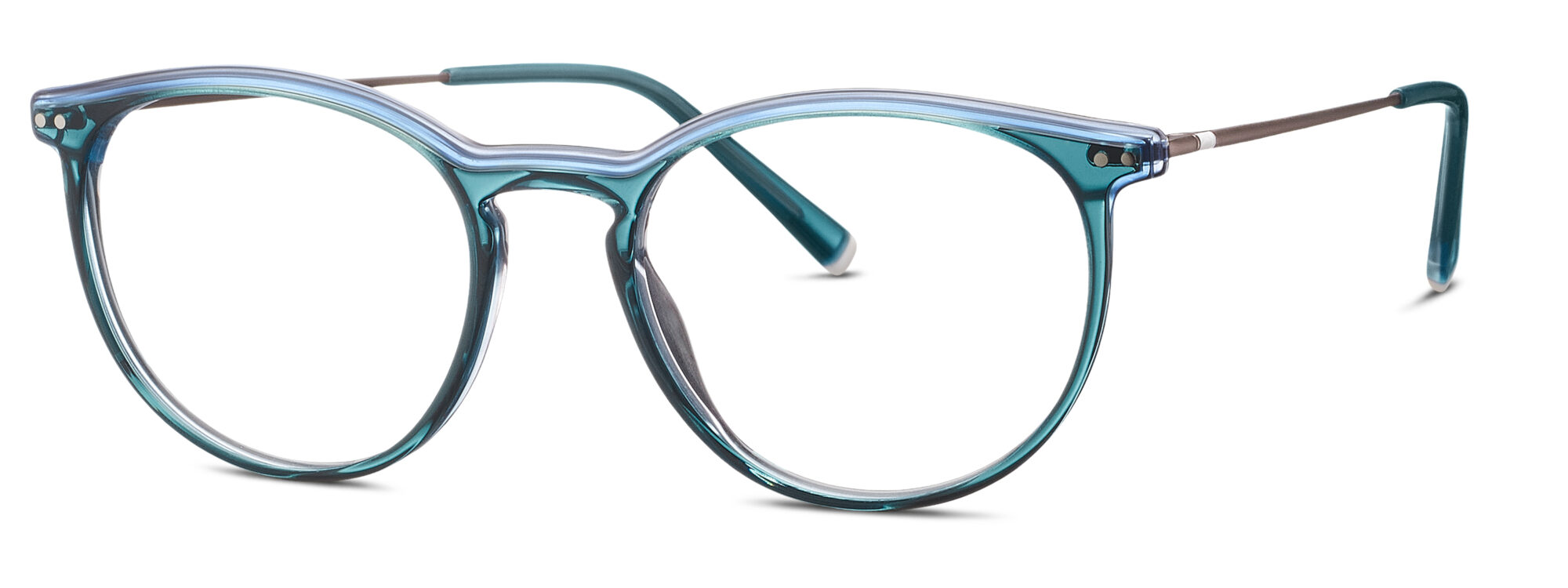 Eschenbach Eyewear - 581134-40
