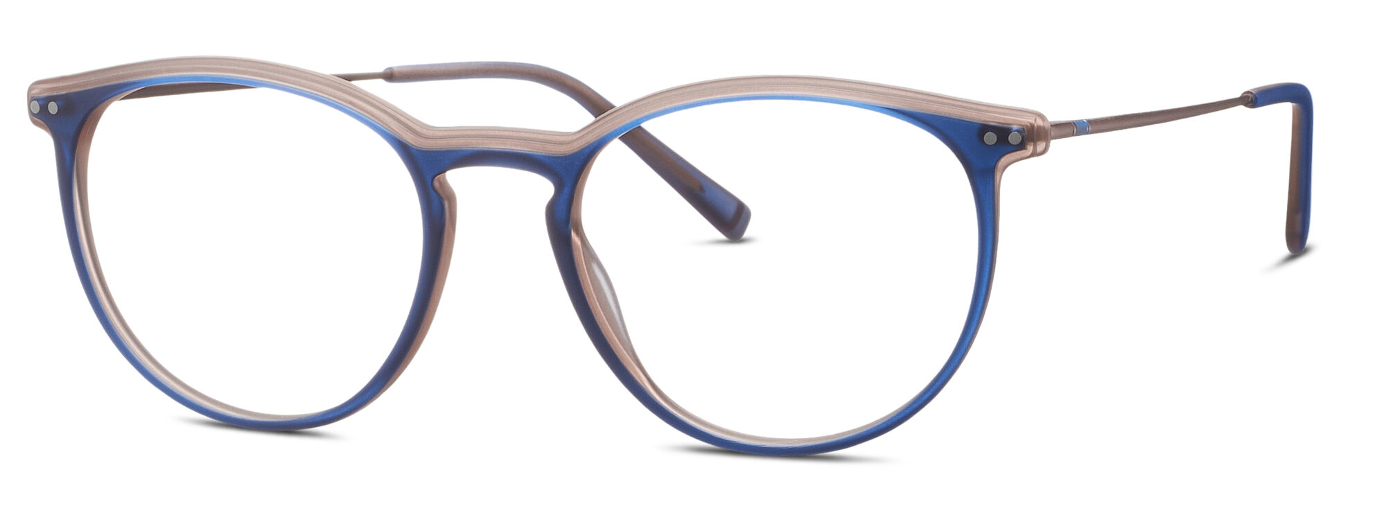 Eschenbach Eyewear - 581134-70