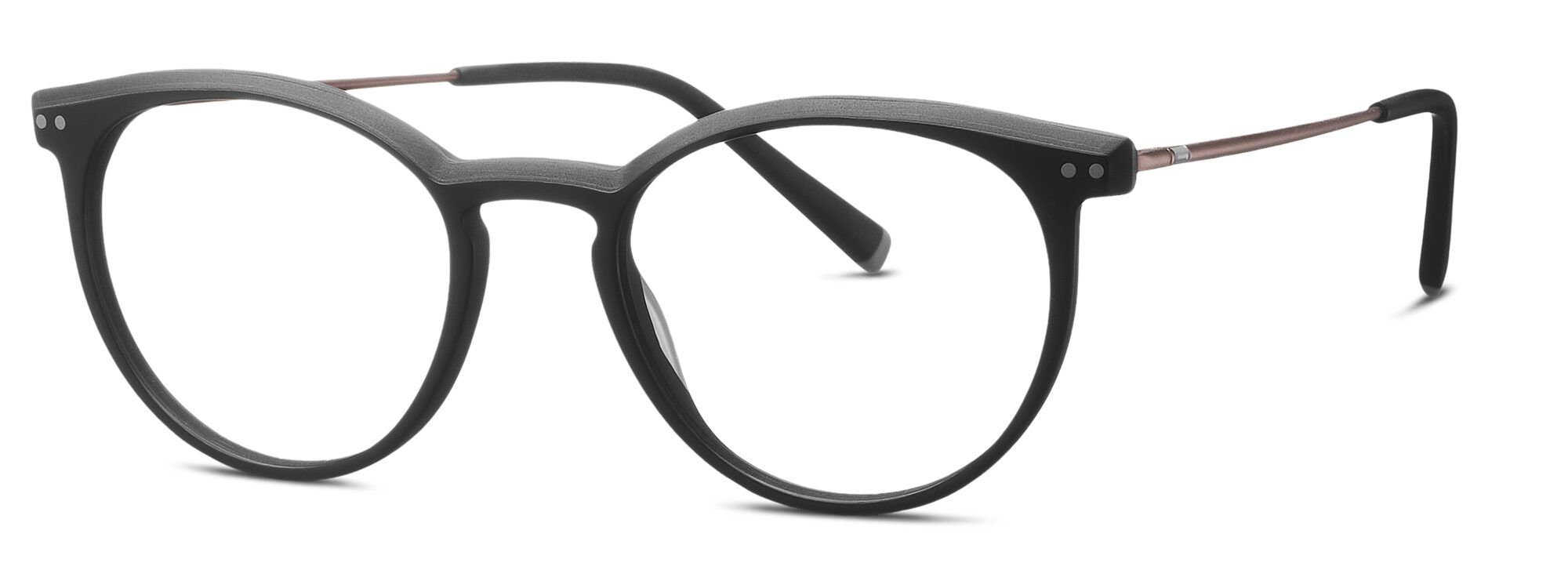 Eschenbach Eyewear - 581135-10