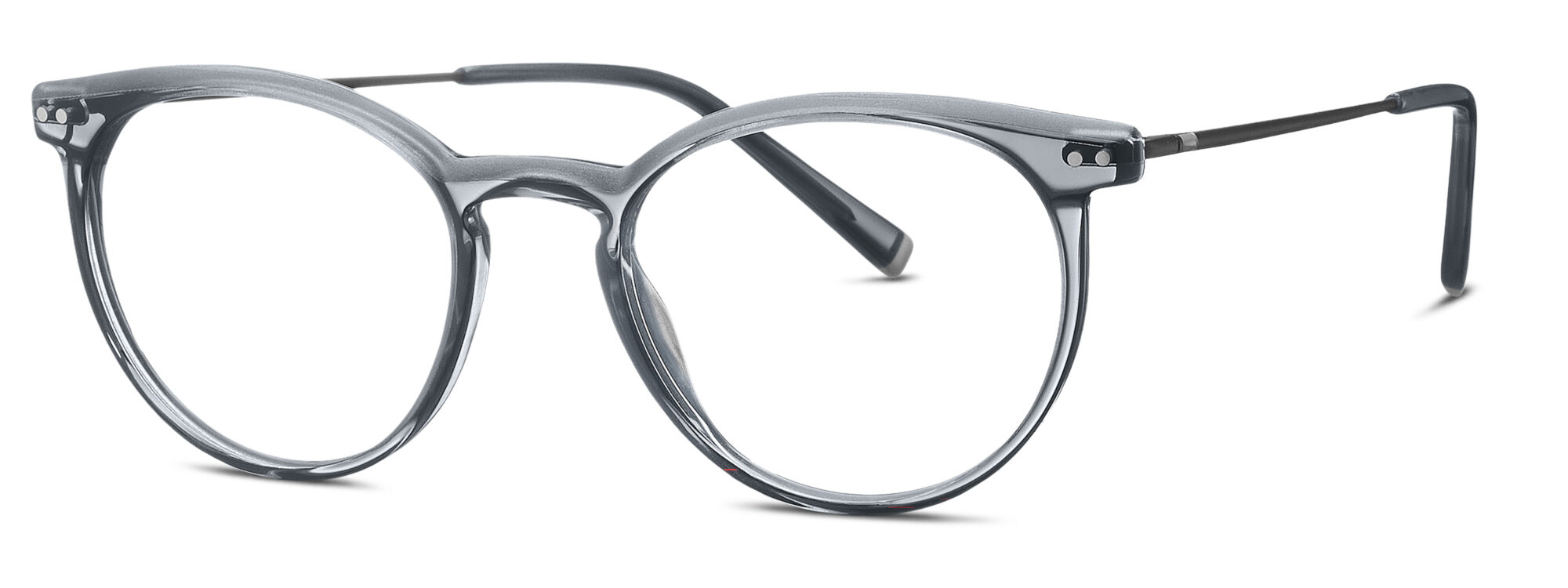 Eschenbach Eyewear - 581135-30