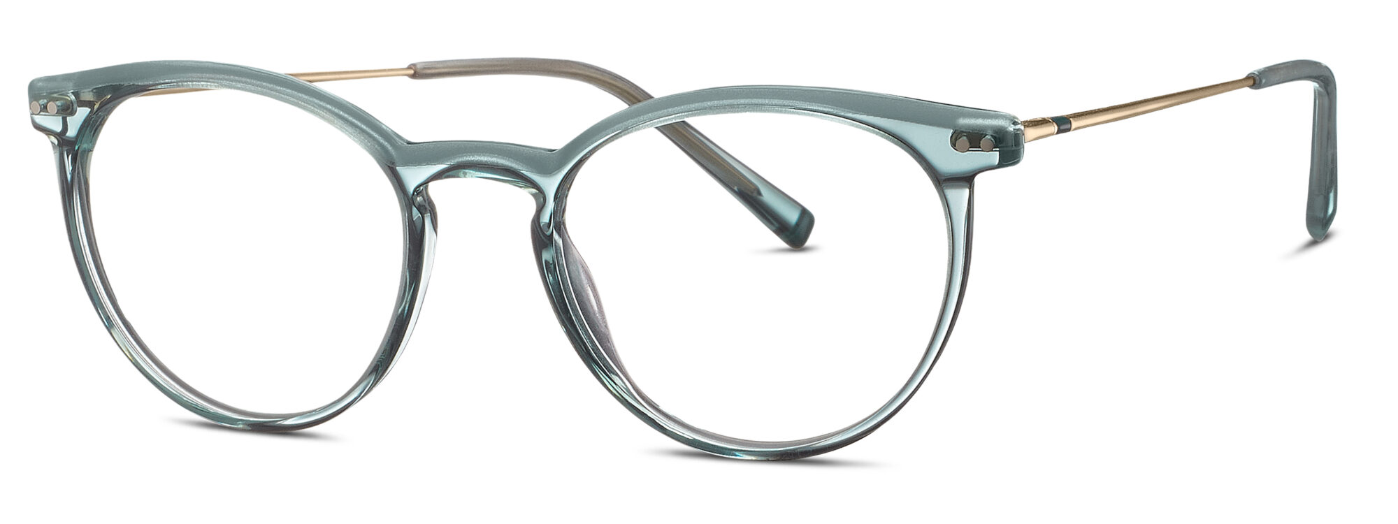 Eschenbach Eyewear - 581135-40