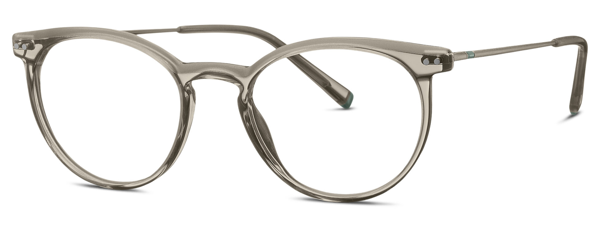 Eschenbach Eyewear - 581135-43