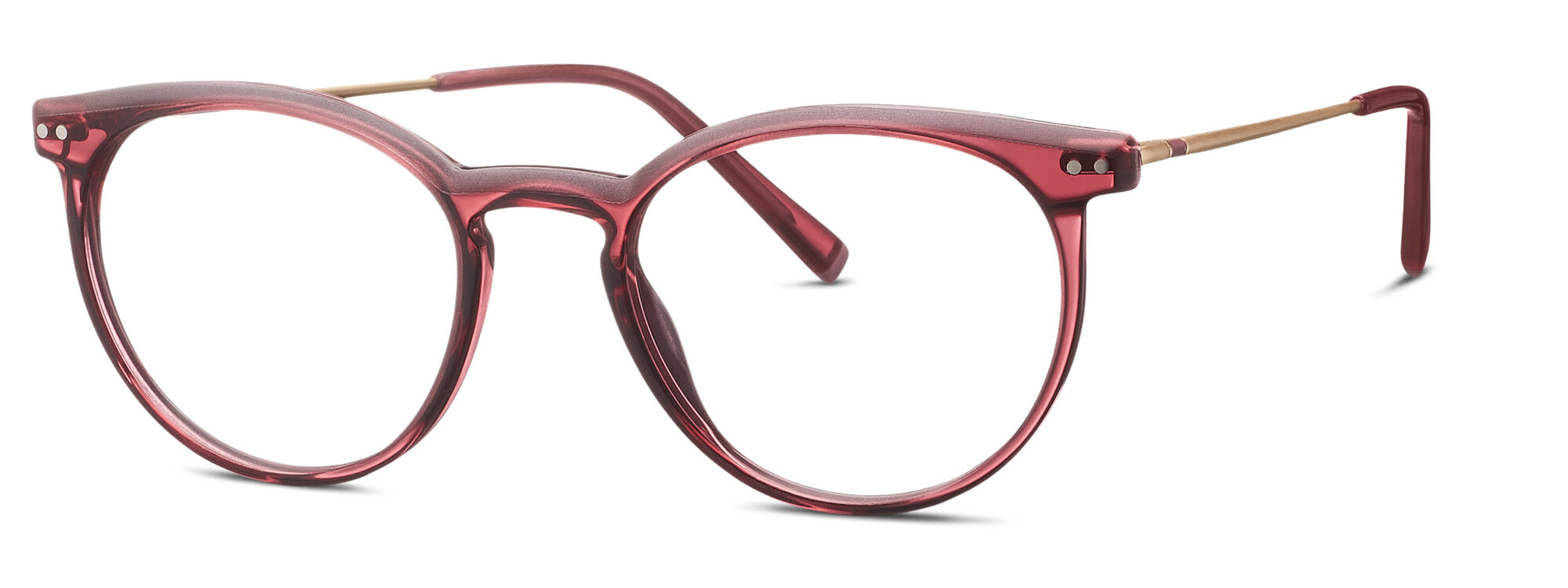 Eschenbach Eyewear - 581135-50