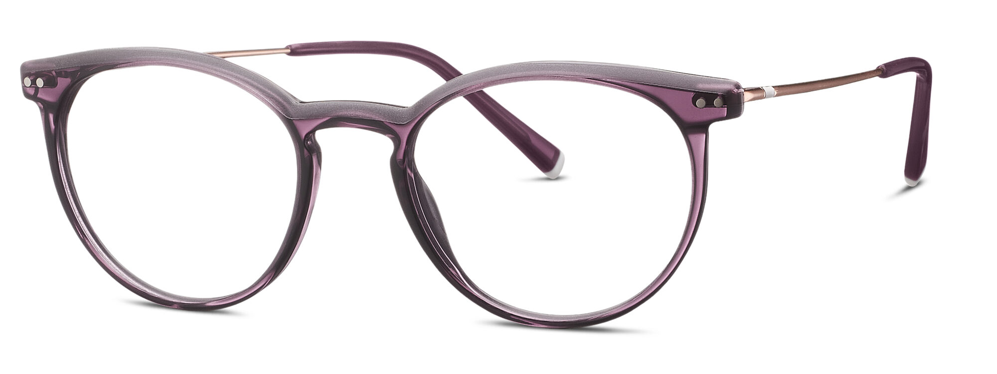 Eschenbach Eyewear - 581135-55
