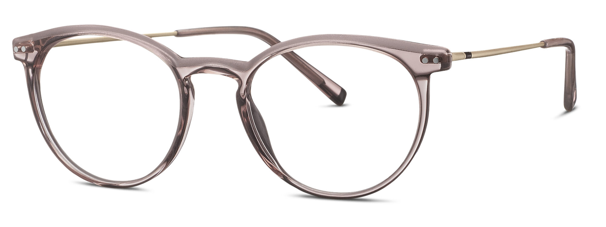 Eschenbach Eyewear - 581135-60