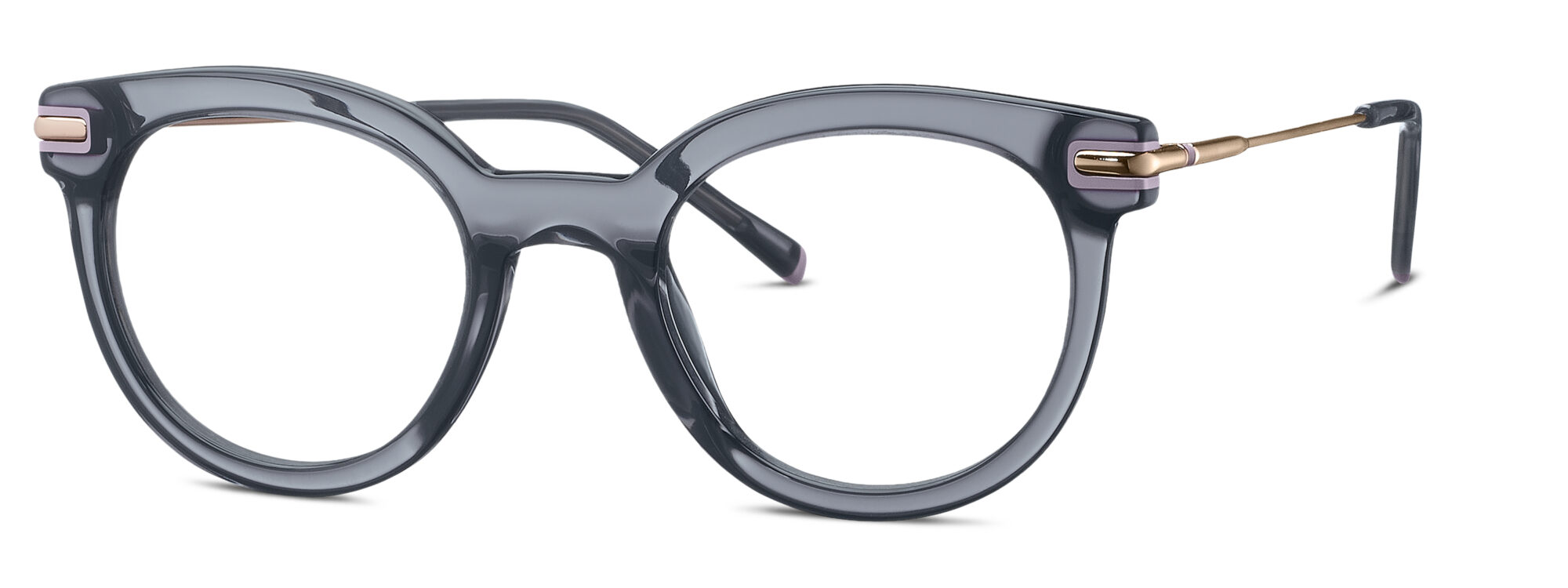 Eschenbach Eyewear - 581136-30