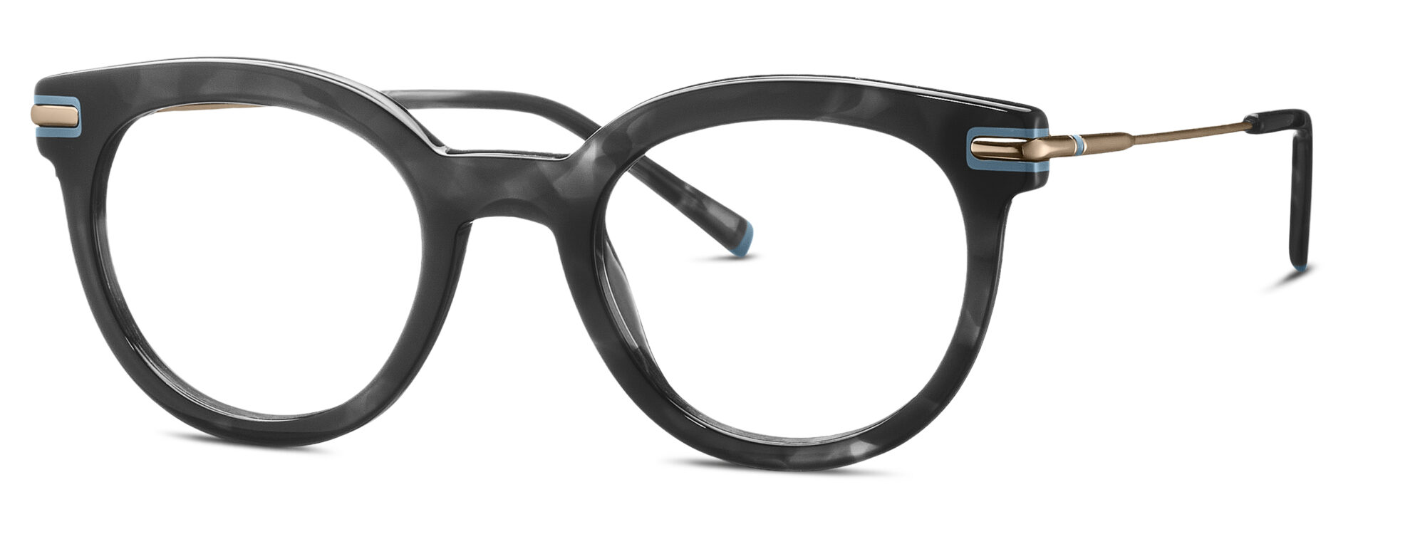 Eschenbach Eyewear - 581136-63