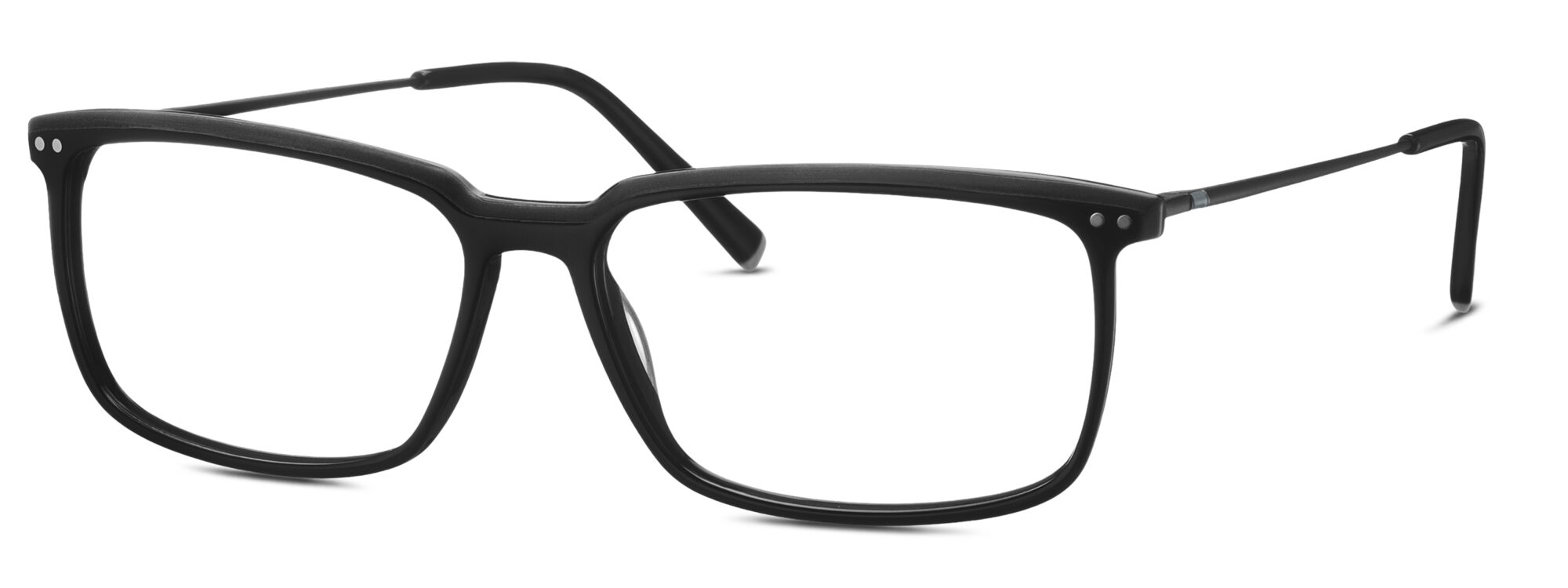 Eschenbach Eyewear - 581137-10