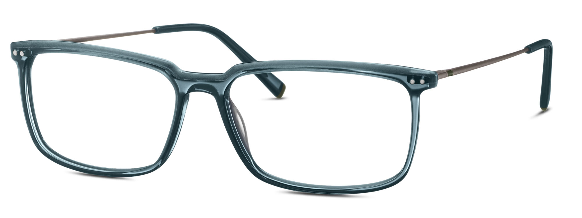 Eschenbach Eyewear - 581137-40