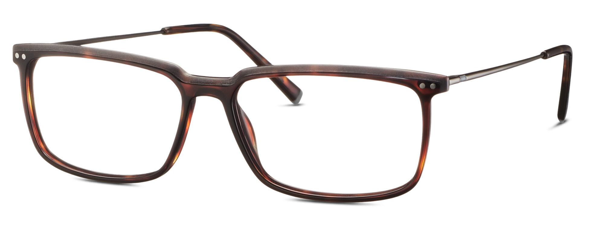 Eschenbach Eyewear - 581137-60