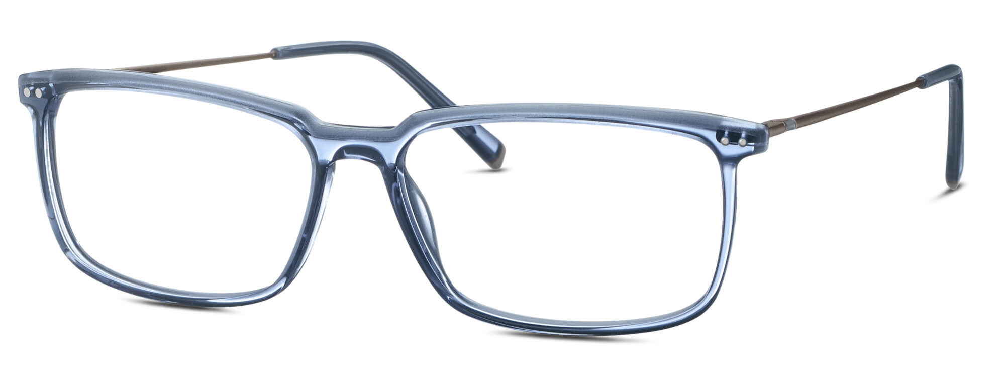 Eschenbach Eyewear - 581137-70