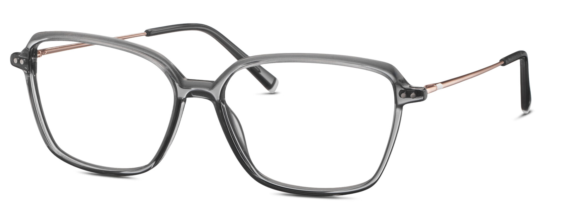 Eschenbach Eyewear - 581139-30