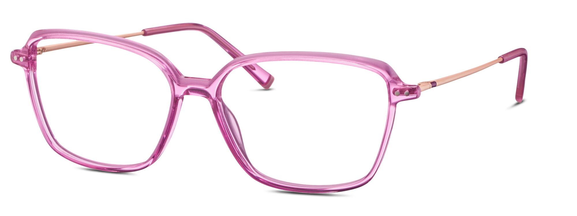 Eschenbach Eyewear - 581139-50