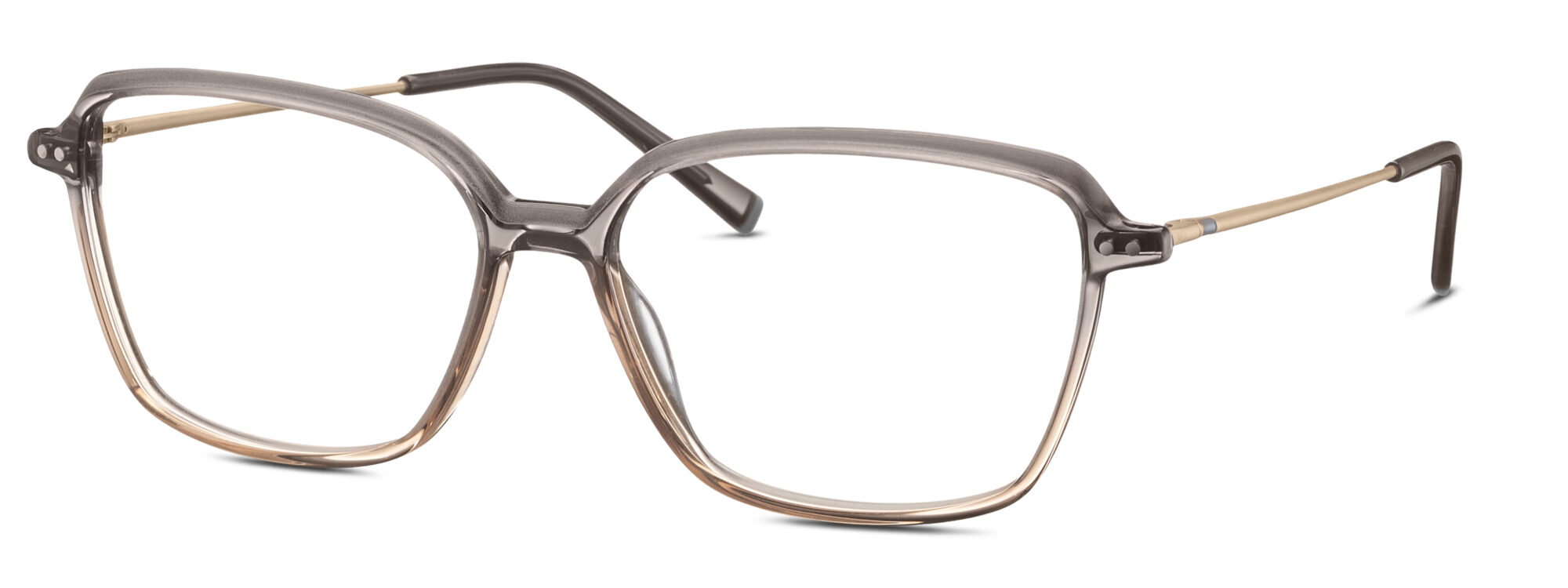Eschenbach Eyewear - 581139-65