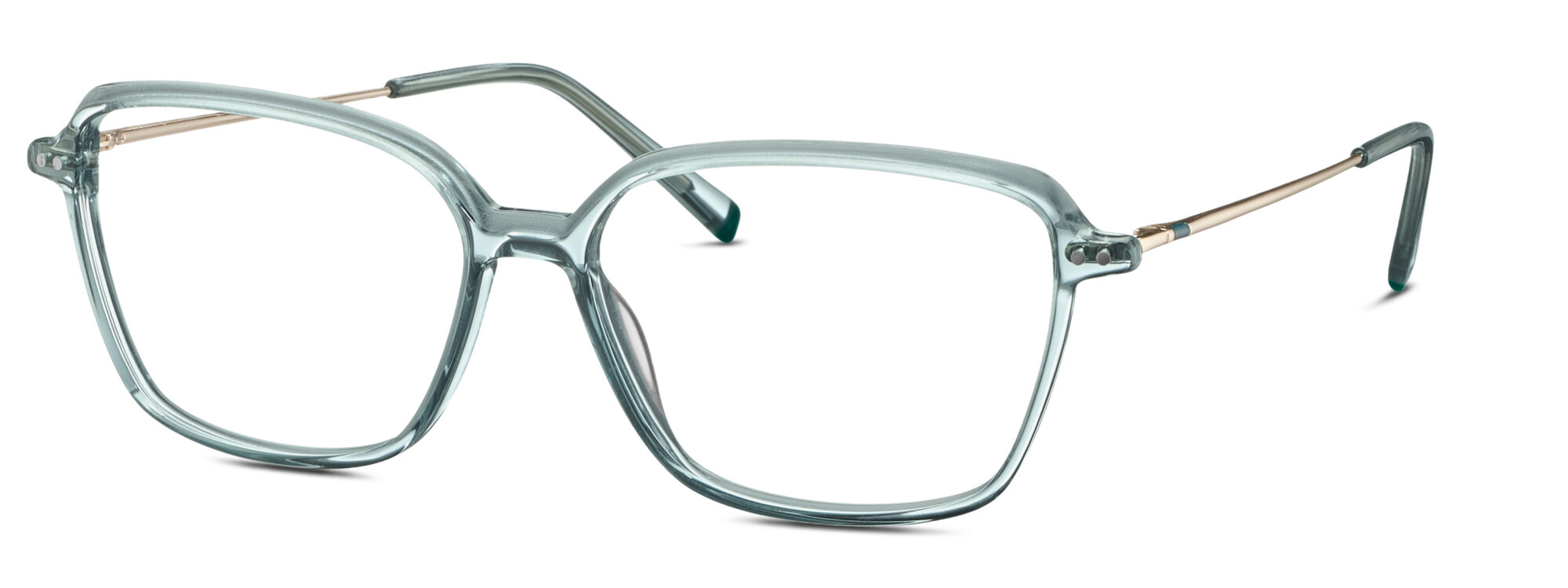 Eschenbach Eyewear - 581139-70