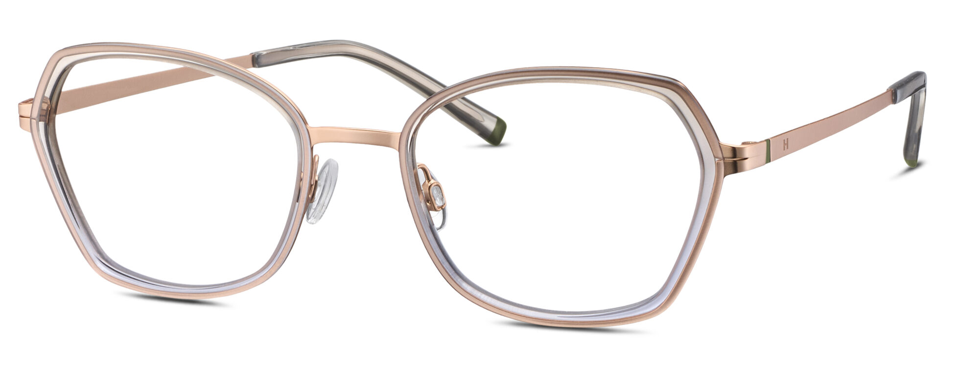 Eschenbach Eyewear - 581147-24