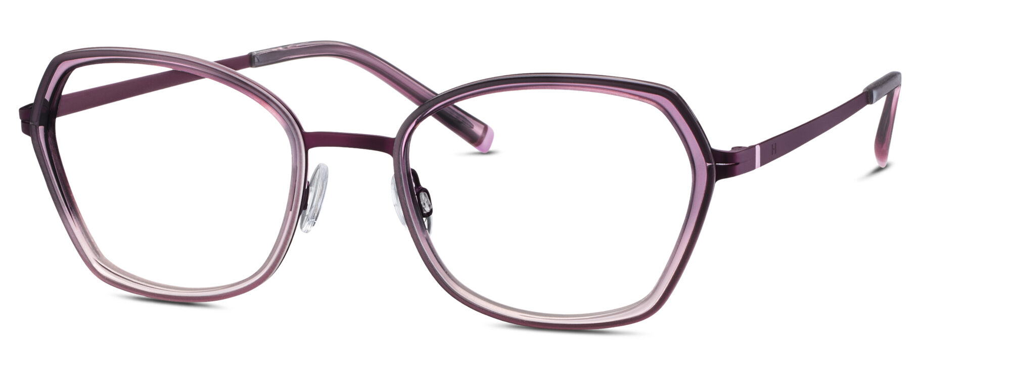 Eschenbach Eyewear - 581147-50