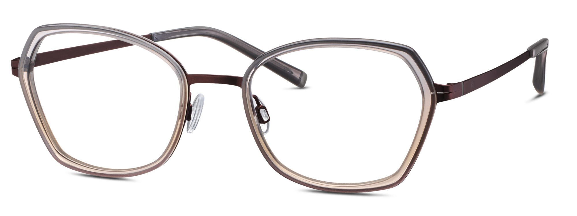 Eschenbach Eyewear - 581147-60
