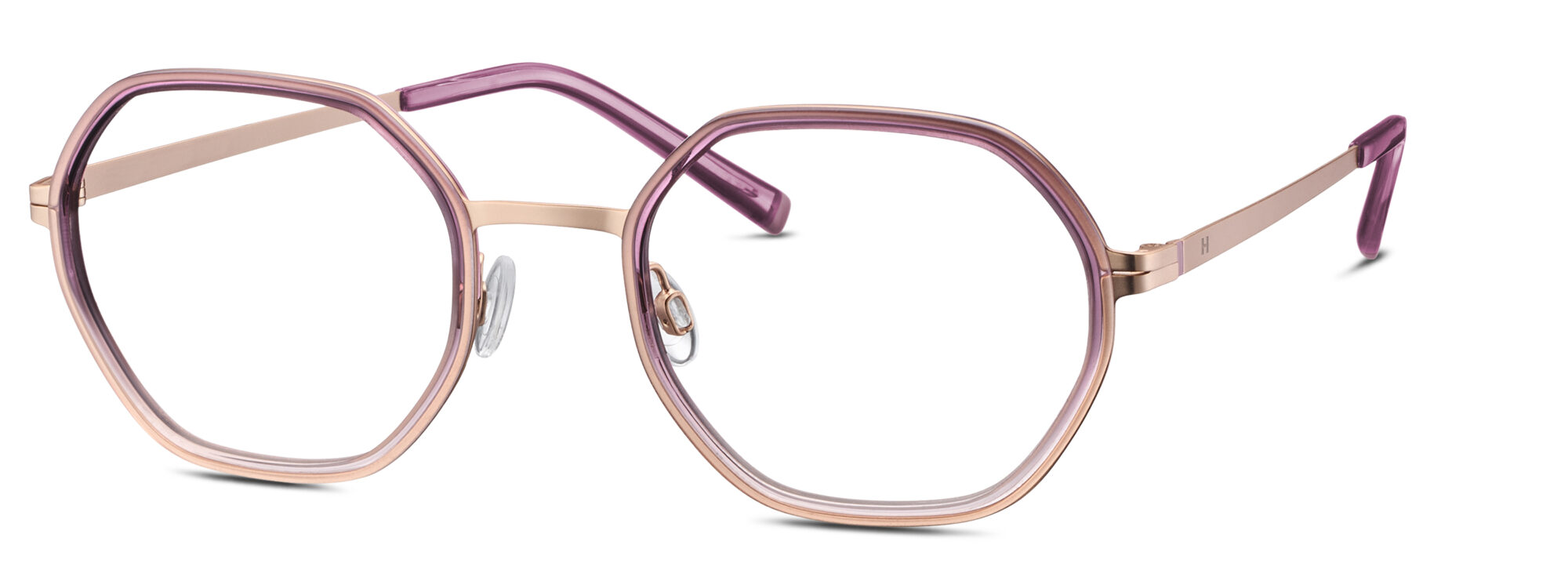 Eschenbach Eyewear - 581148-25