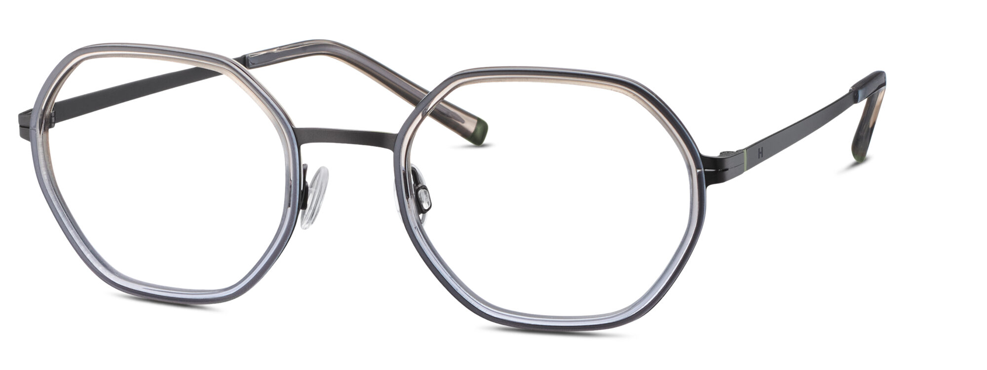 Eschenbach Eyewear - 581148-30