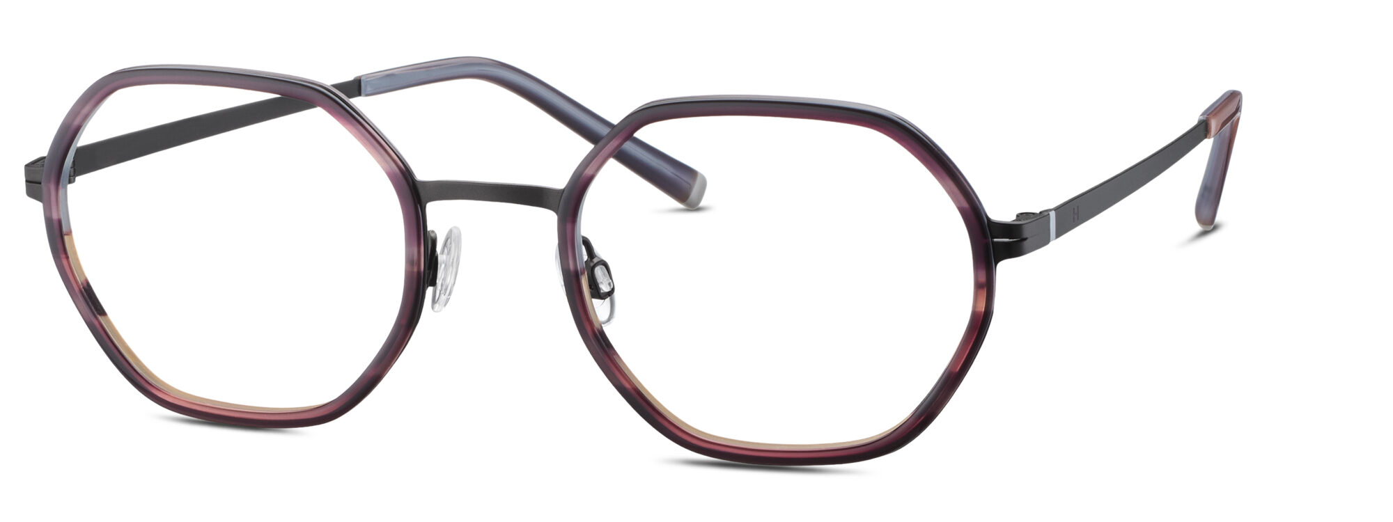 Eschenbach Eyewear - 581148-36
