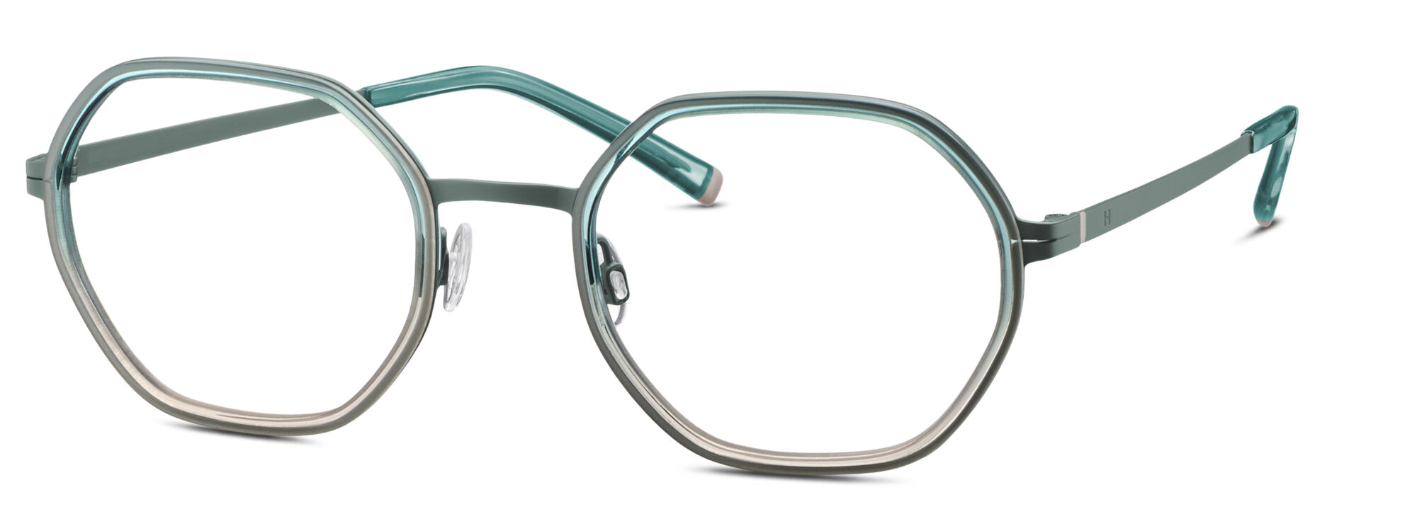 Eschenbach Eyewear - 581148-40
