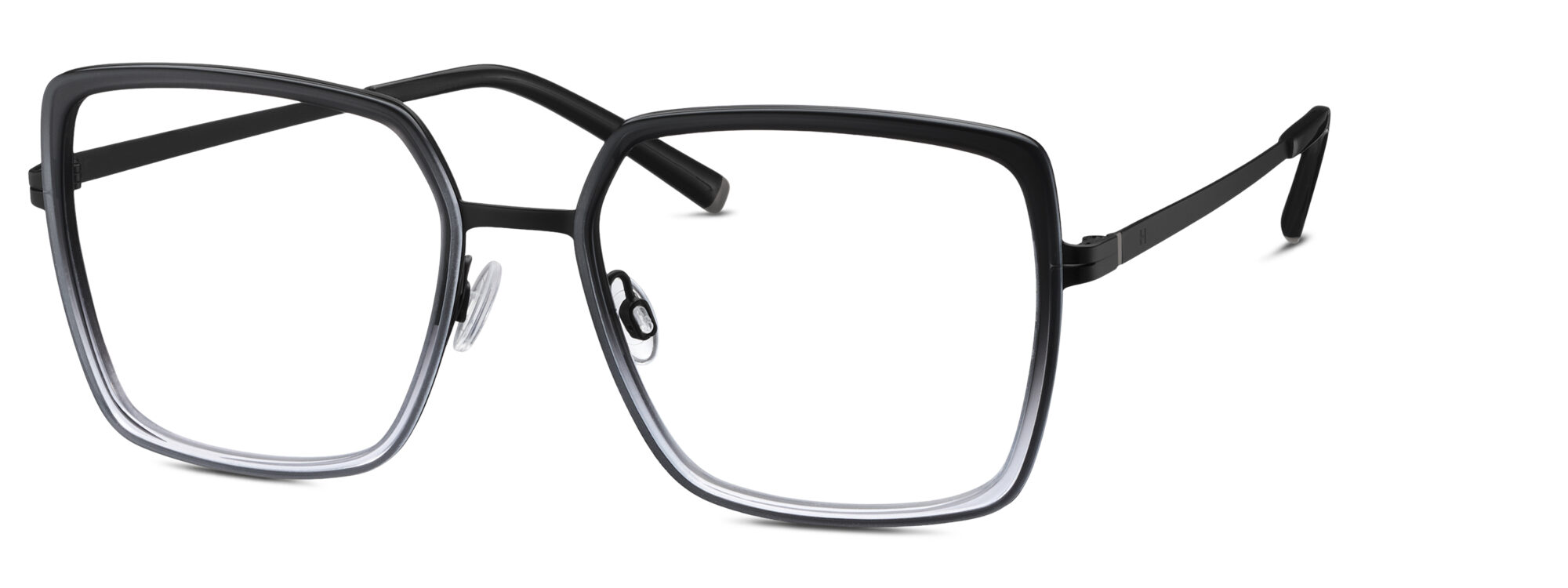 Eschenbach Eyewear - 581149-13