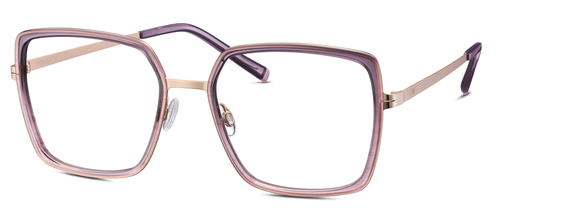 Eschenbach Eyewear - 581149-25