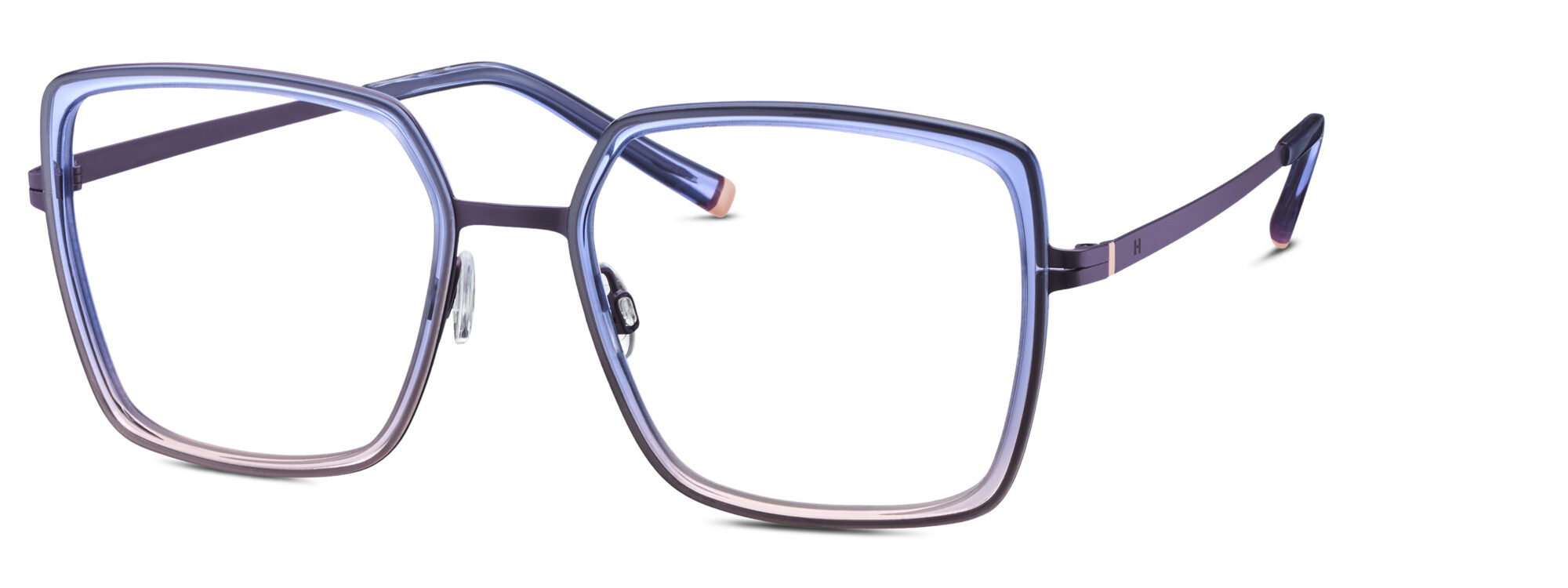 Eschenbach Eyewear - 581149-50