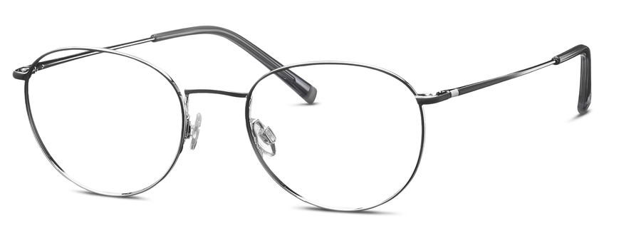 Collection HUMPHREY S eyewear Eschenbach Eyewear