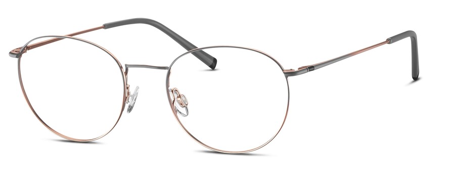 Eschenbach Eyewear - 582273-23