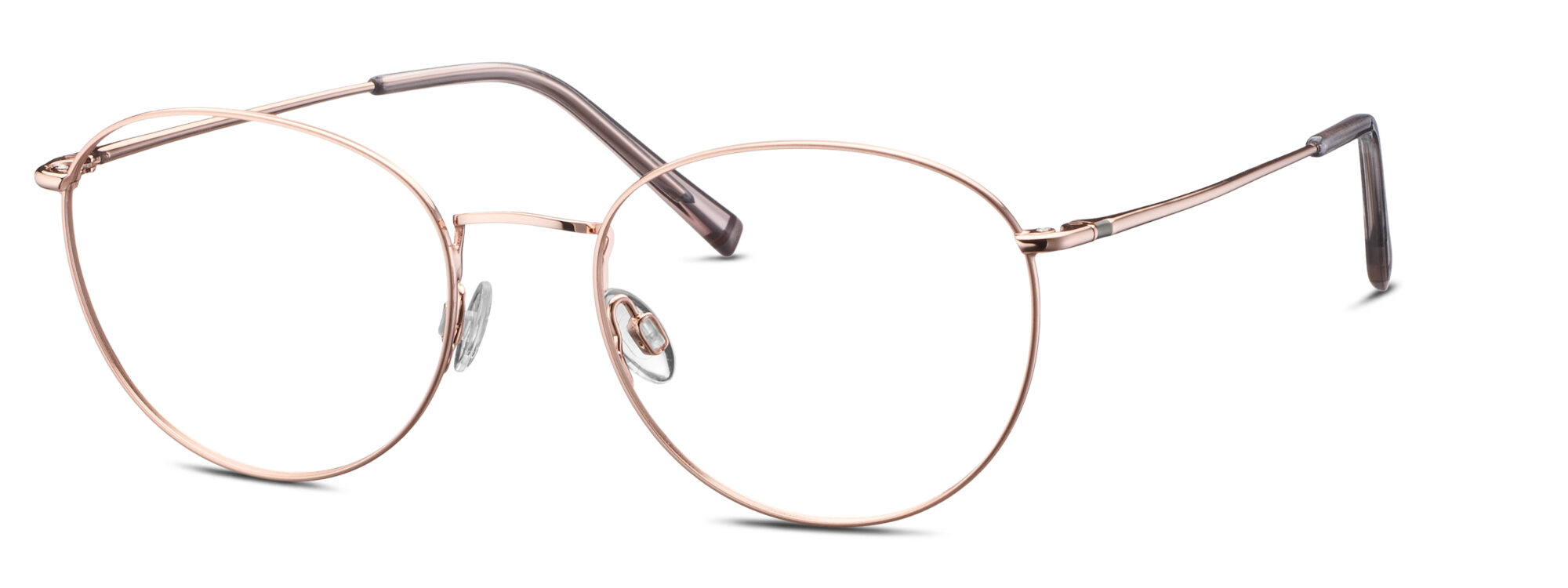 Eschenbach Eyewear - 582275-21