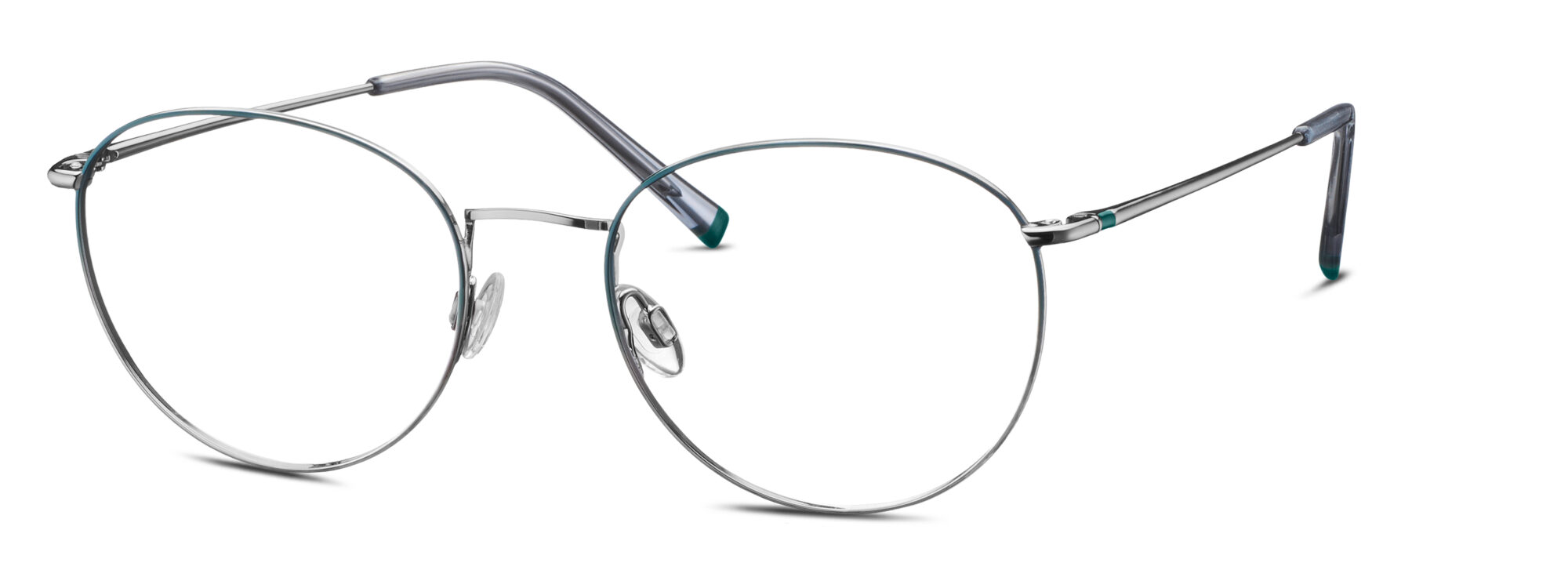 Eschenbach Eyewear - 582275-34
