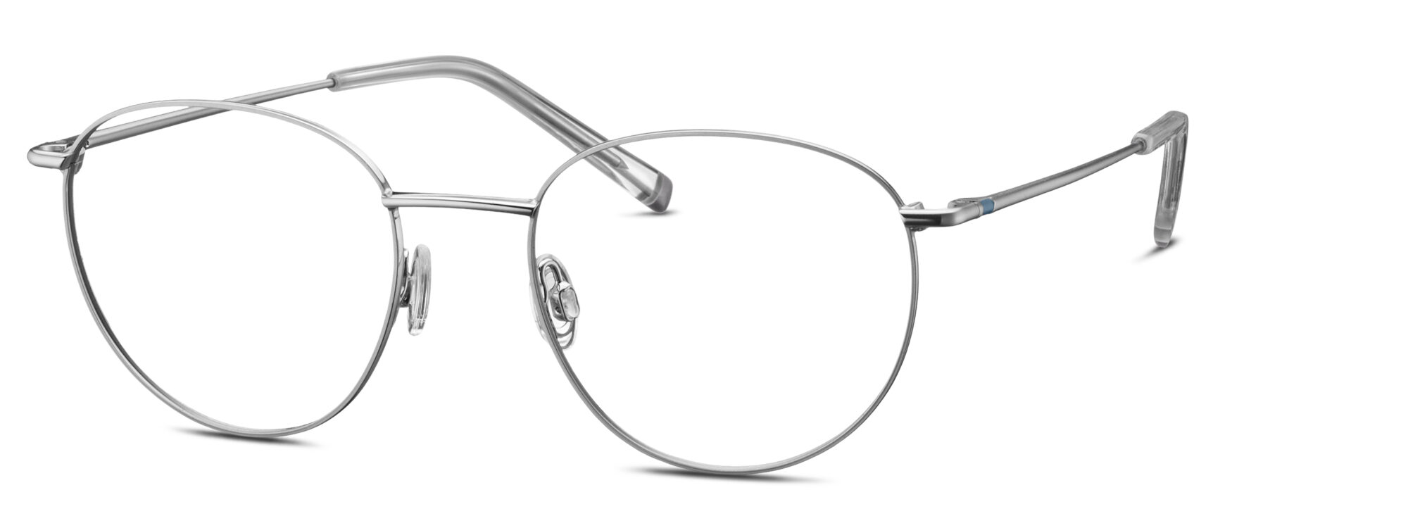 Eschenbach Eyewear - 582327-00