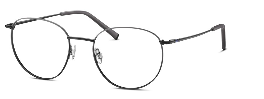 Eschenbach Eyewear - 582327-13