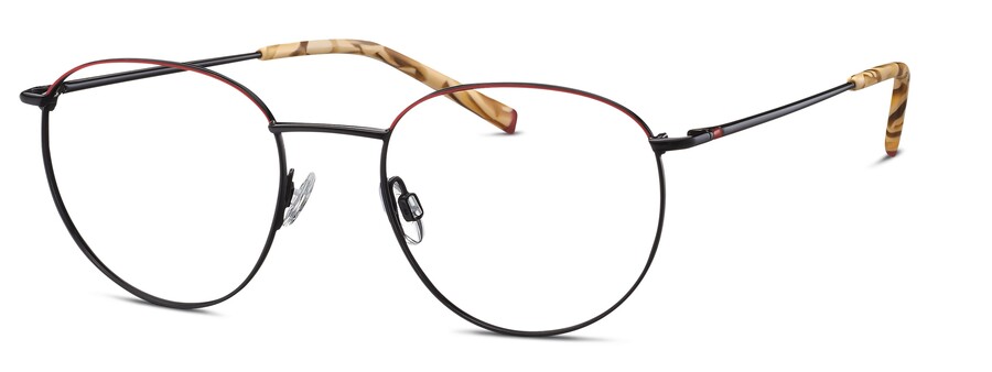 Eschenbach Eyewear - 582327-15