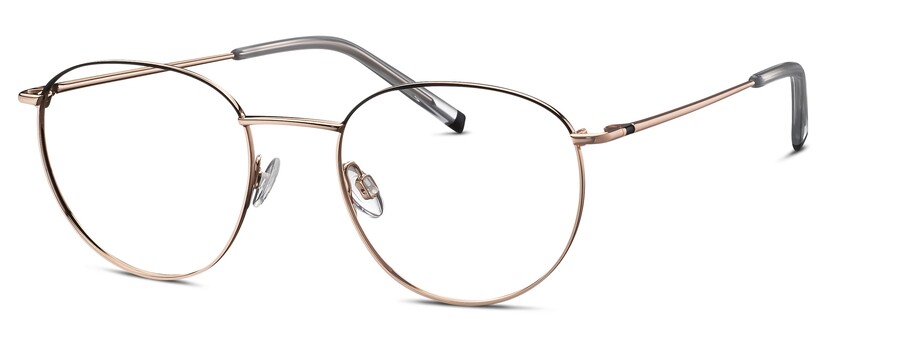 Eschenbach Eyewear - 582327-21