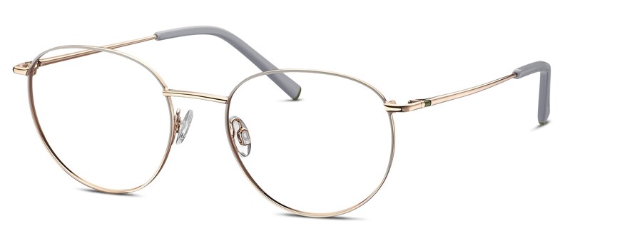 Eschenbach Eyewear - 582327-23