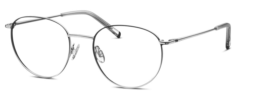 Eschenbach Eyewear - 582327-31