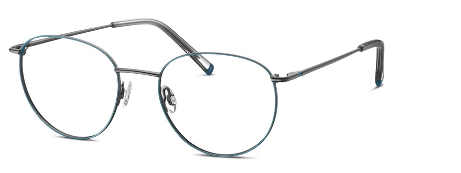 Eschenbach Eyewear - 582327-37