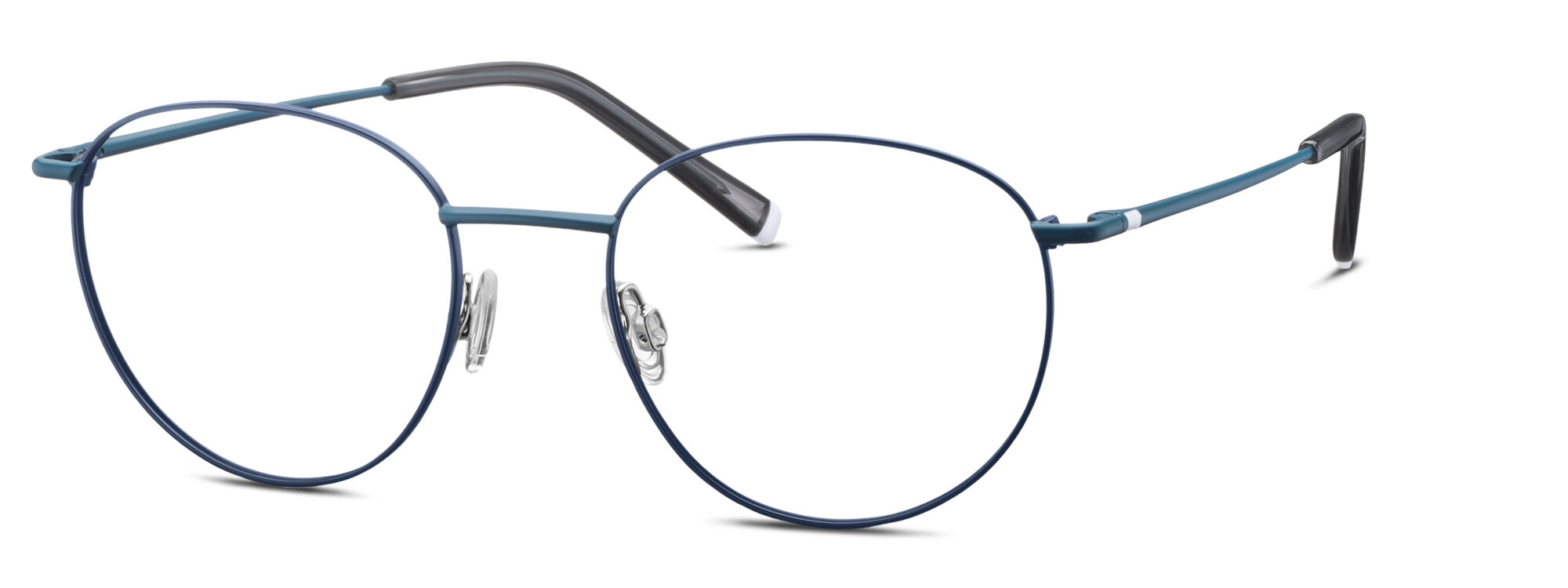 Eschenbach Eyewear - 582327-70