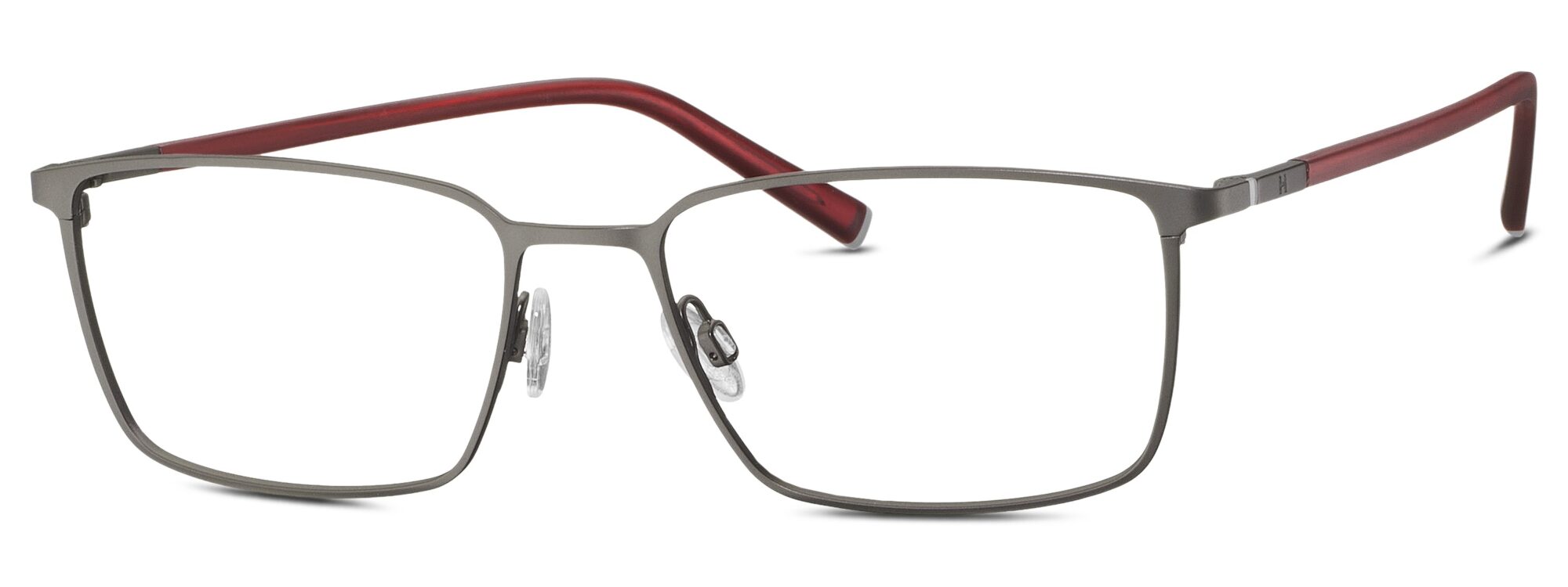 Guarda Il Catalogo Ipovisione Eschenbach Optik - Ottica Dei Portici - Foto 2