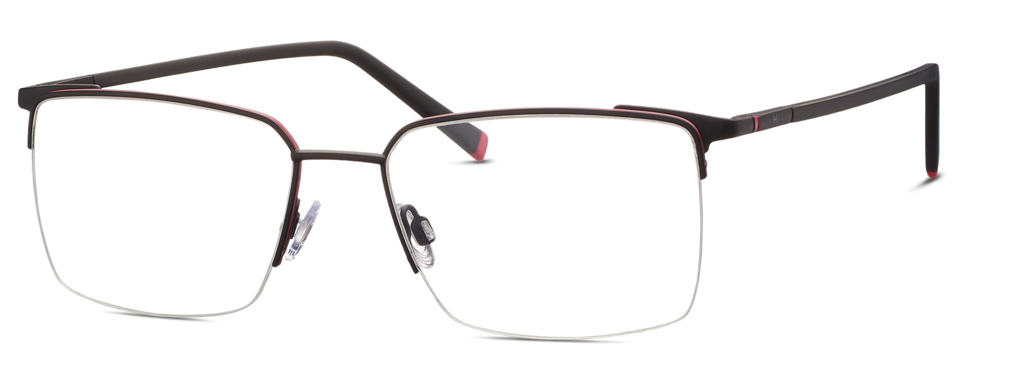 Model 582377 Eschenbach Eyewear