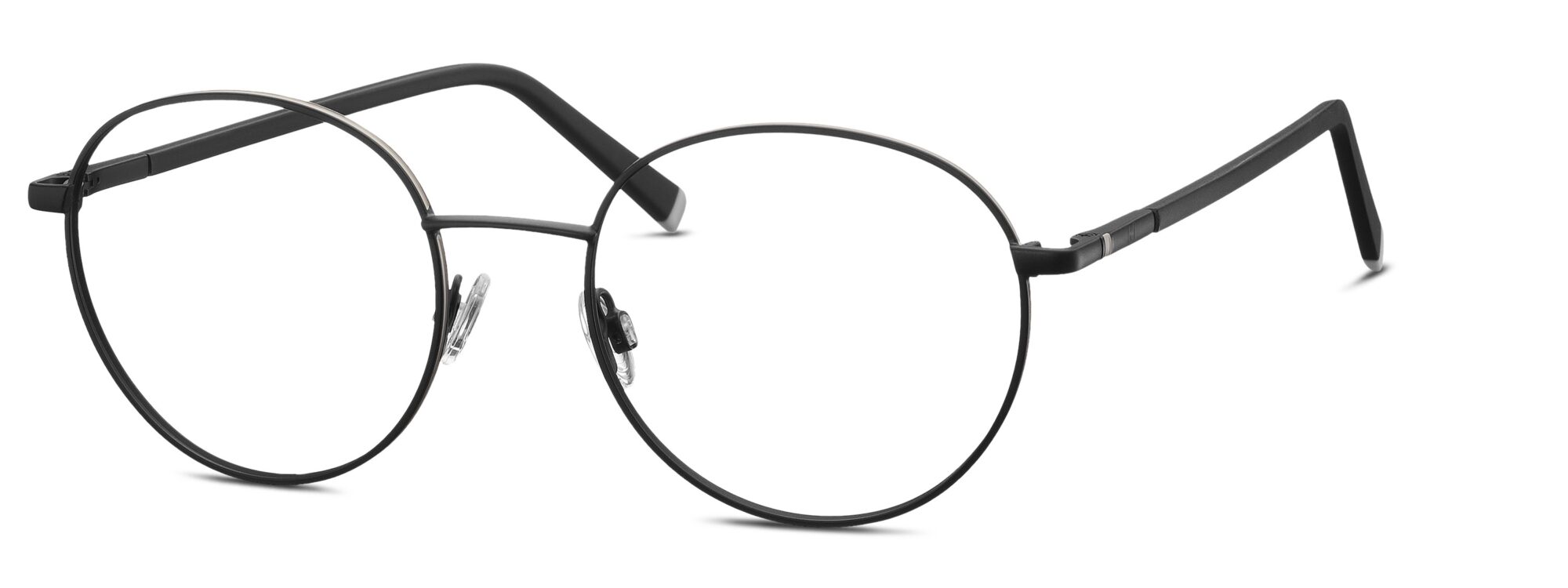 Eschenbach Eyewear - 582379-10