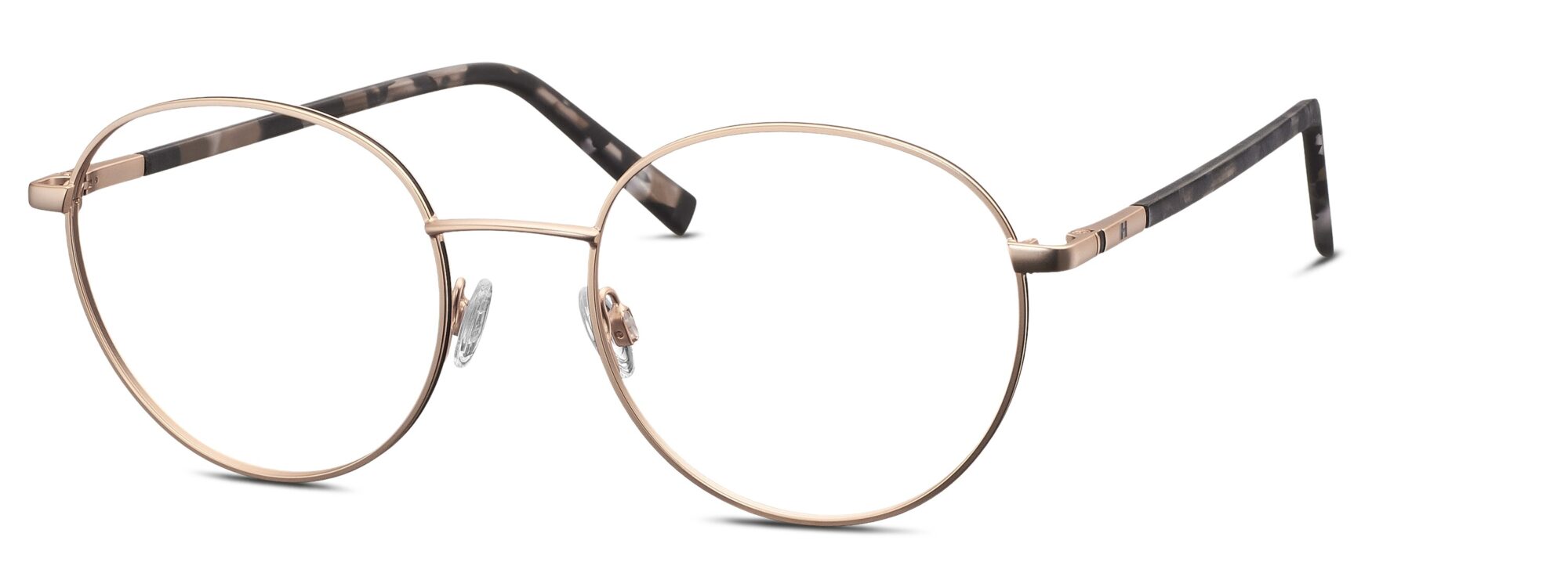 Eschenbach Eyewear - 582379-20