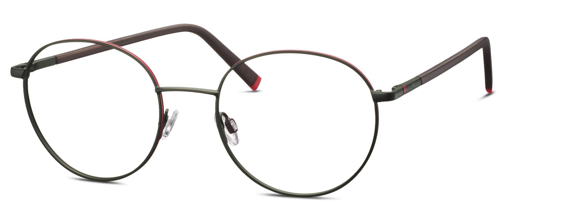 Eschenbach Eyewear - 582379-40