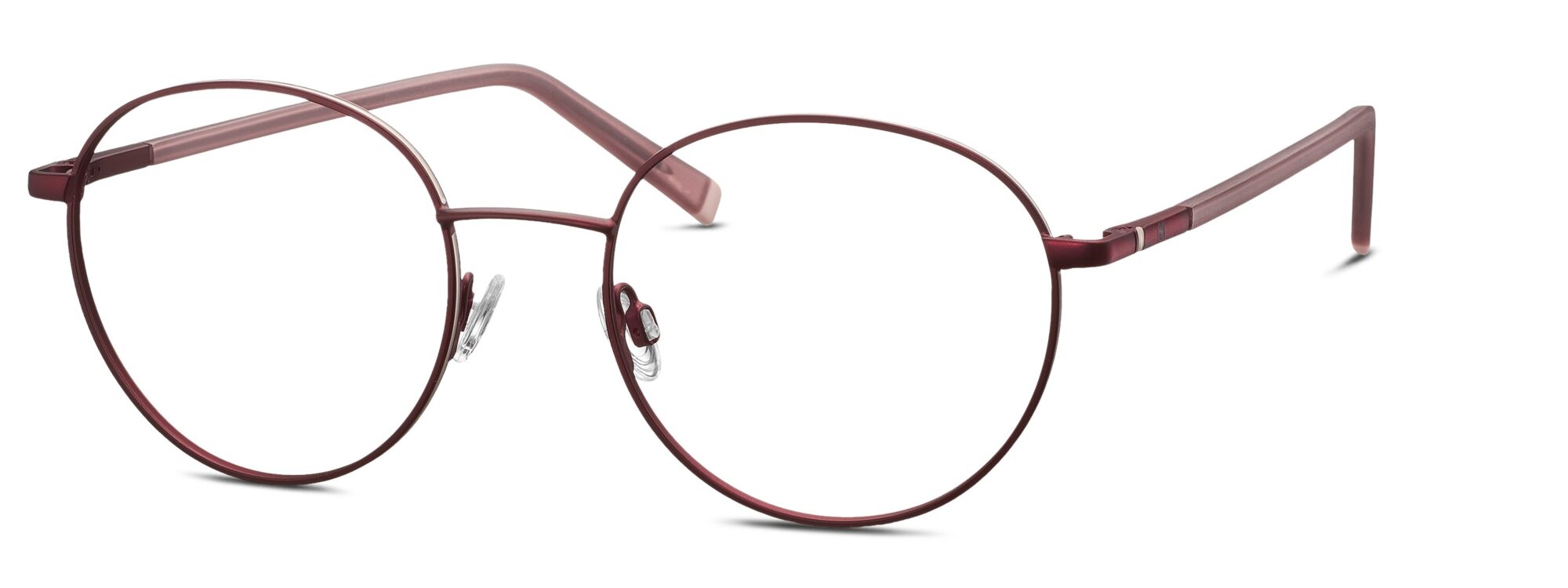 Eschenbach Eyewear - 582379-50