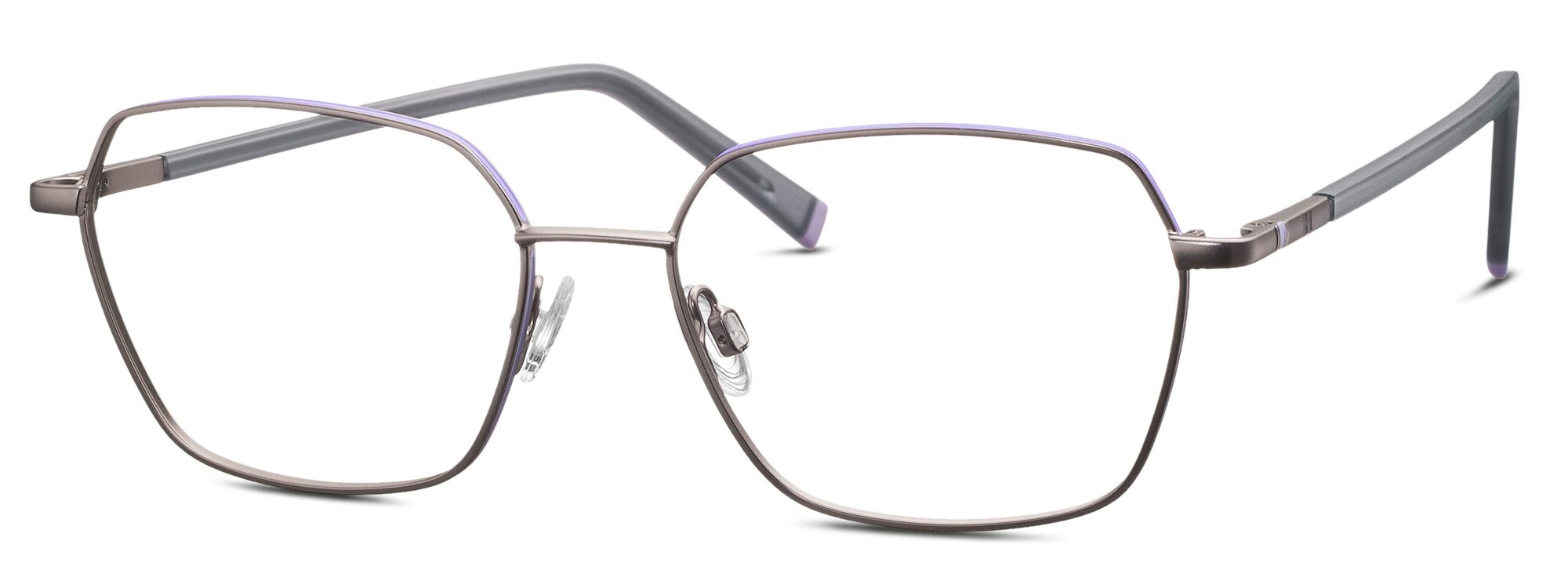 Model 582380 Eschenbach Eyewear